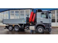 NEUF10607_2807298 vehicle image