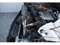 TOC1273_2901088 vehicle image