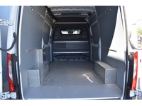 TOC1273_2901088 vehicle image