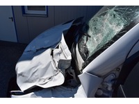 TOC1273_2901088 vehicle image