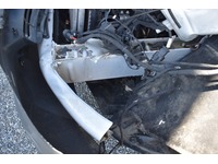 TOC1273_2901088 vehicle image