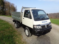 GEHR175_2851246 vehicle image