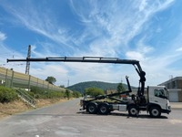 TMR8055_2753137 vehicle image