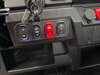 WEHR4037_2678414 vehicle image