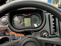 WEHR4037_2678414 vehicle image
