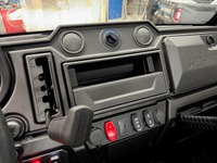 WEHR4037_2678414 vehicle image