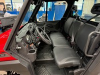 WEHR4037_2678414 vehicle image