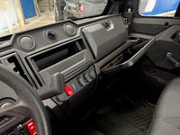 WEHR4037_2678414 vehicle image