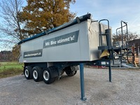 UNIK8334_2759739 vehicle image