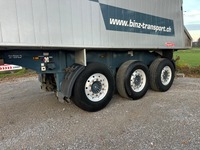 UNIK8334_2759739 vehicle image