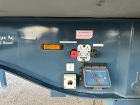 UNIK8334_2759739 vehicle image