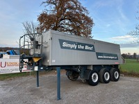 UNIK8334_2759739 vehicle image