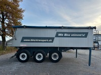 UNIK8334_2759739 vehicle image