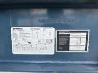 UNIK8334_2759739 vehicle image