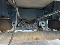 UNIK8334_2759739 vehicle image