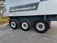 UNIK8334_2759739 vehicle image