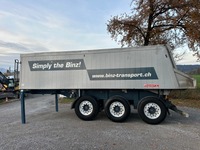 UNIK8334_2759739 vehicle image