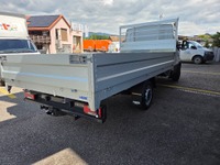 SOMM2698_2914452 vehicle image