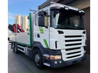 MISU2375_2805159 vehicle image