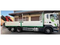 MISU2375_2805159 vehicle image