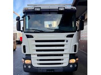 MISU2375_2805159 vehicle image