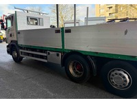 MISU2375_2805159 vehicle image