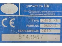 MISU2375_2805159 vehicle image