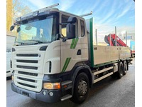 MISU2375_2805159 vehicle image