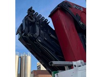 MISU2375_2805159 vehicle image