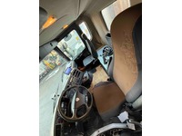 MISU2375_2805159 vehicle image