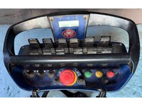 MISU2375_2805159 vehicle image