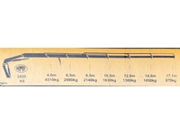 MISU2375_2805159 vehicle image