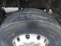 ENVE1171_2779207 vehicle image