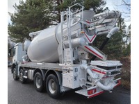 ENVE1171_2779207 vehicle image