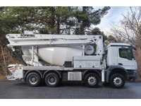 ENVE1171_2779207 vehicle image