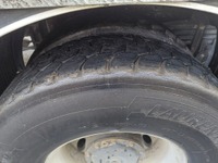 ENVE1171_2779207 vehicle image