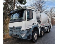 ENVE1171_2779207 vehicle image