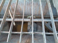 ENVE1171_2779207 vehicle image