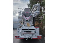 ENVE1171_2779207 vehicle image