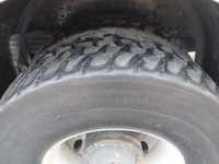 ENVE1171_2779207 vehicle image