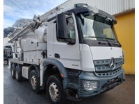 ENVE1171_2779207 vehicle image