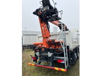 PEMA569_2778900 vehicle image