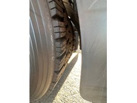 NFZA11_2882057 vehicle image