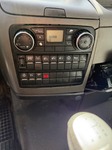 GSTR8856_3043766 vehicle image
