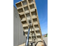 GSTR8856_3043766 vehicle image