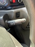 GSTR8856_3043766 vehicle image