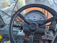 0352026 vehicle image