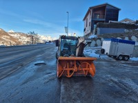 0352026 vehicle image