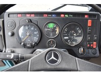 TOC1273_2927299 vehicle image