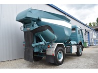 TOC1273_2927299 vehicle image